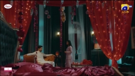 Mann Mast Malang - Episode 39 - 23rd May 2025